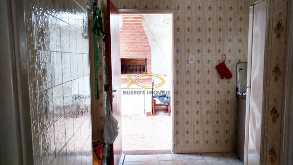 Casa, 2 quartos, 70 m² - Foto 11