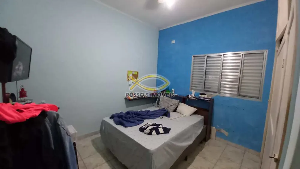 Casa, 2 quartos, 70 m² - Foto 6