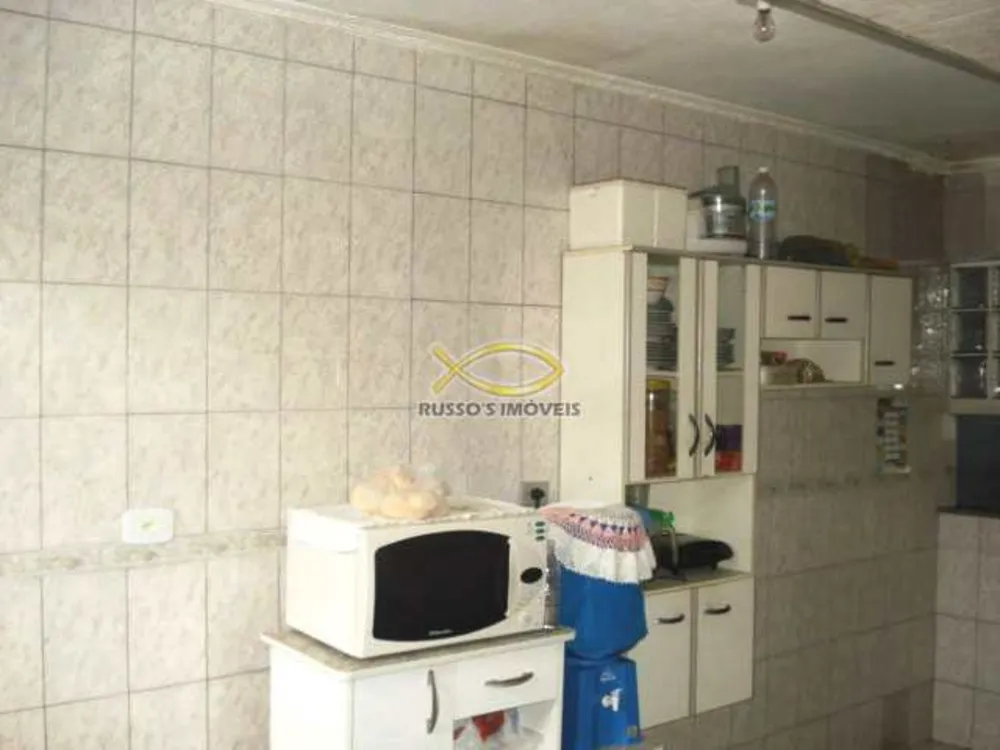 Casa, 2 quartos, 70 m² - Foto 2