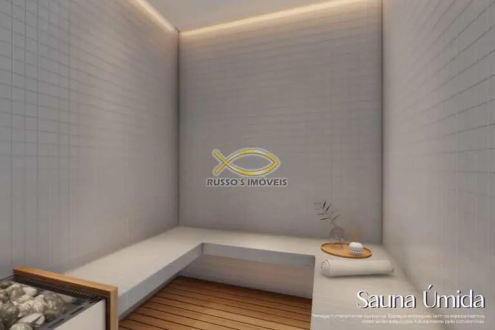 Apartamento, 3 quartos, 90 m² - Foto 7