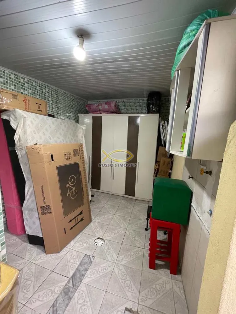 Casa, 2 quartos, 76 m² - Foto 8