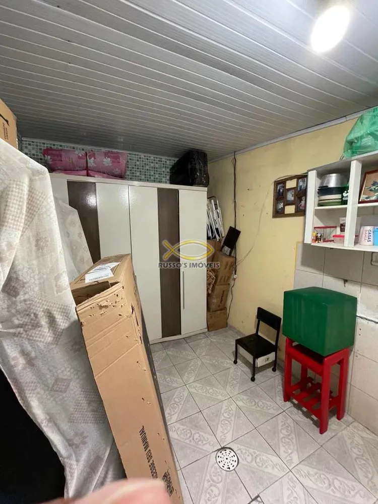 Casa, 2 quartos, 76 m² - Foto 7
