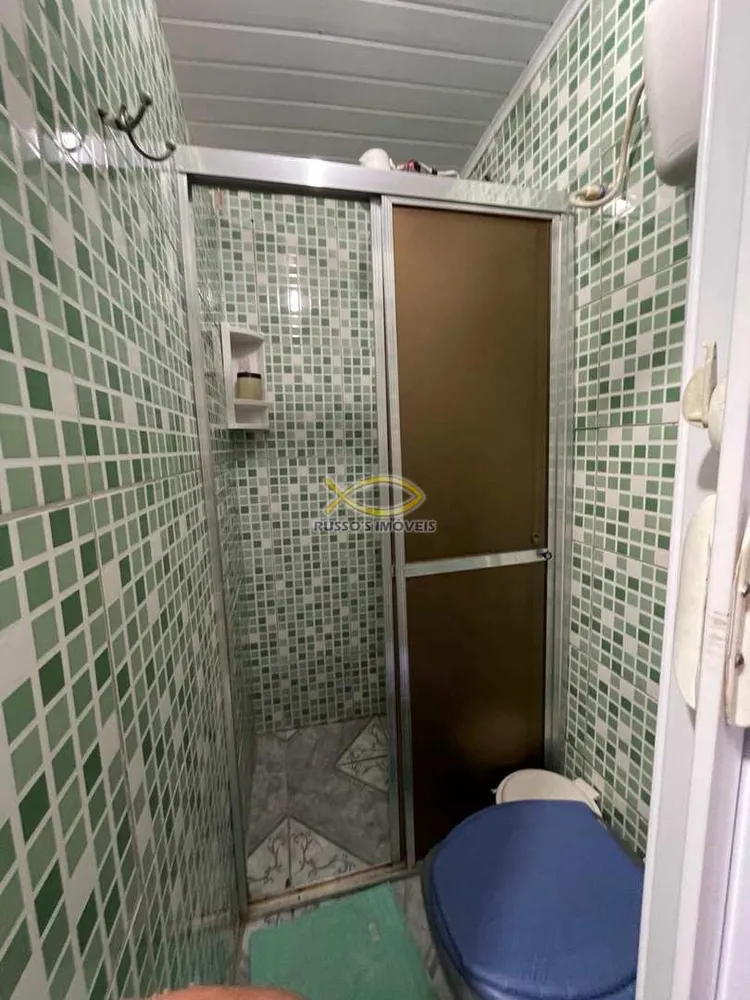 Casa, 2 quartos, 76 m² - Foto 6