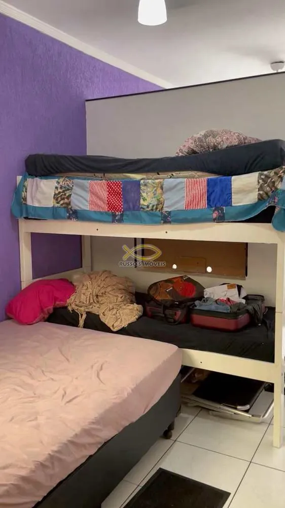 Kitnet-Studio, 33 m² - Foto 6