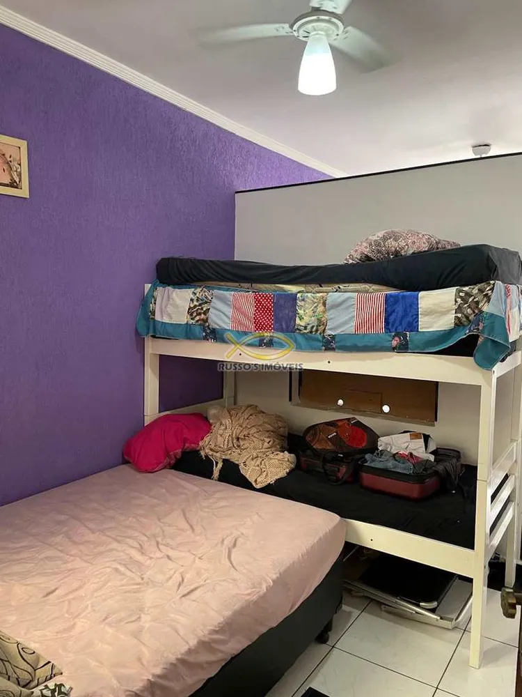 Kitnet-Studio, 33 m² - Foto 4