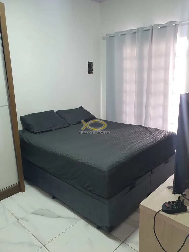 Kitnet-Studio, 27 m² - Foto 6
