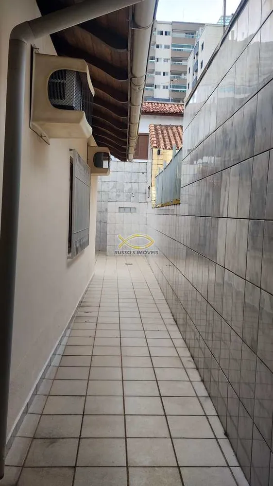 Casa, 2 quartos, 75 m² - Foto 4