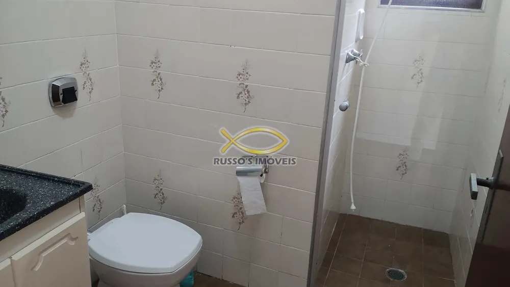 Casa, 2 quartos, 75 m² - Foto 6