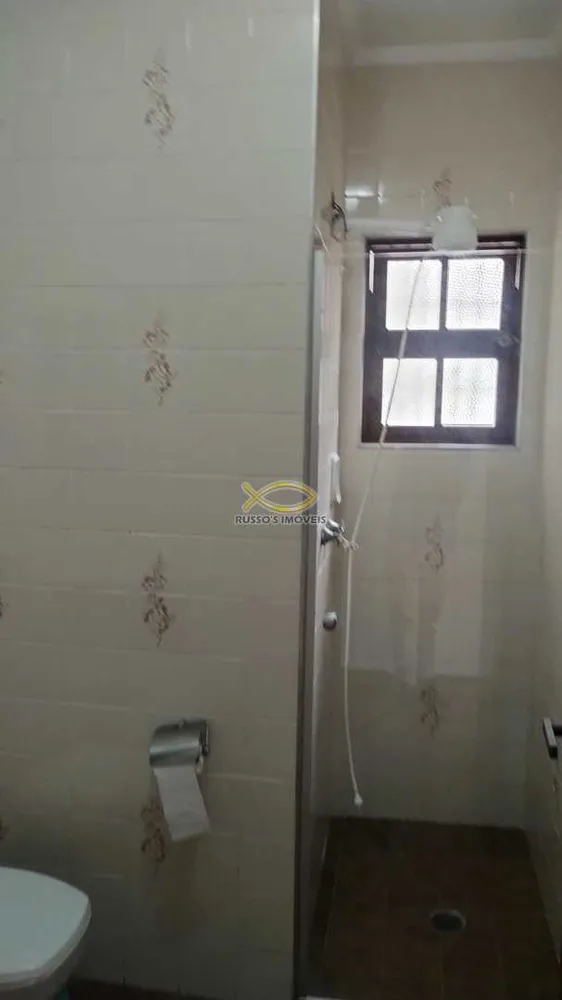 Casa, 2 quartos, 75 m² - Foto 5