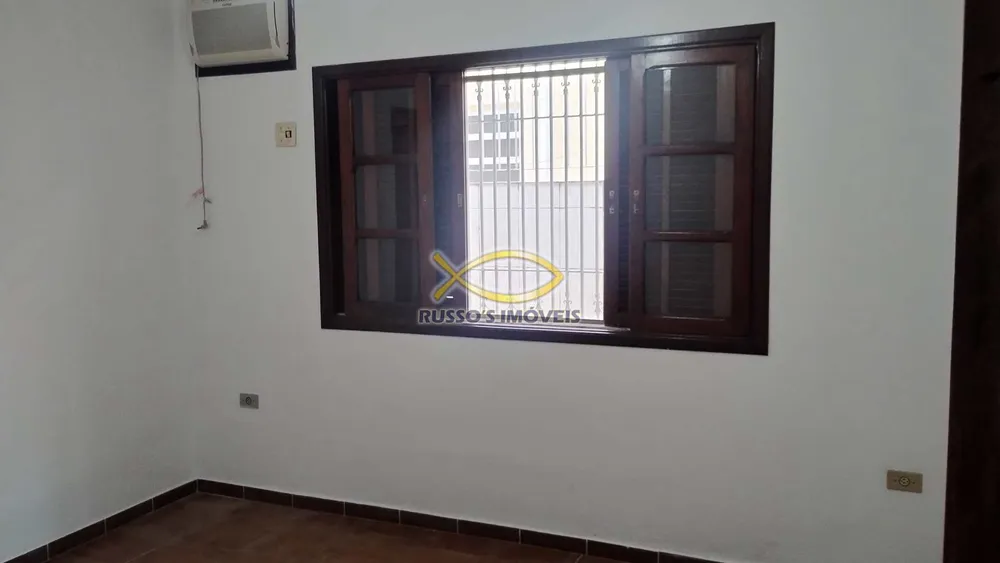 Casa, 2 quartos, 75 m² - Foto 10