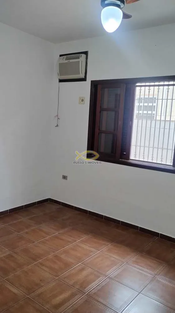 Casa, 2 quartos, 75 m² - Foto 9