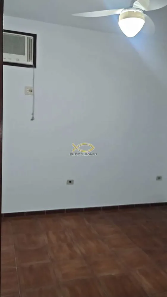 Casa, 2 quartos, 75 m² - Foto 5
