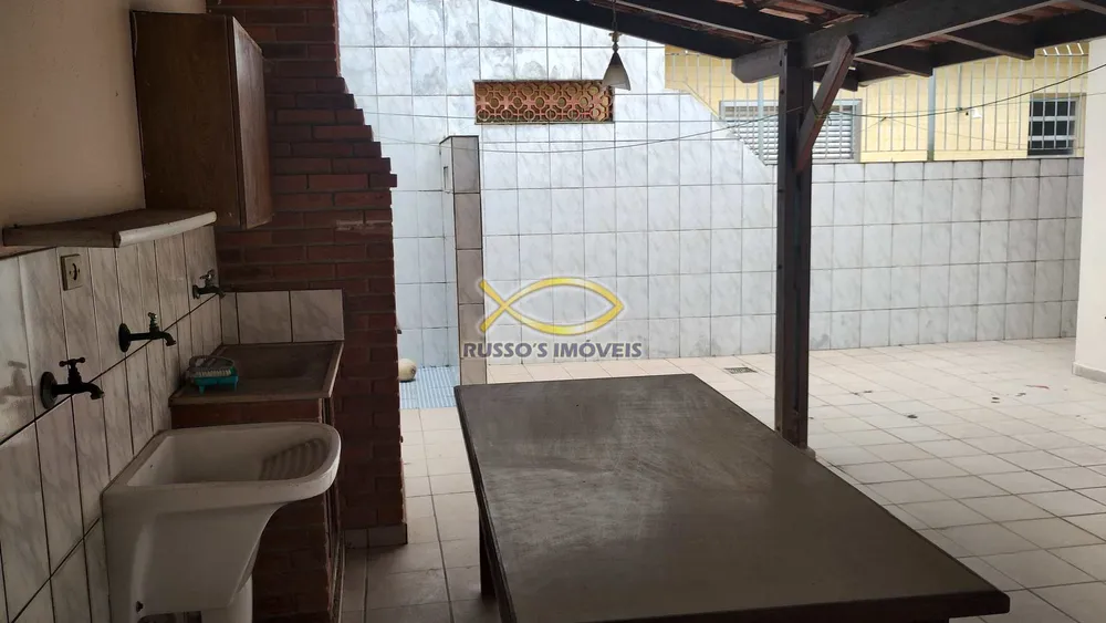 Casa, 2 quartos, 75 m² - Foto 12