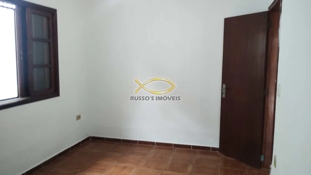 Casa, 2 quartos, 75 m² - Foto 8