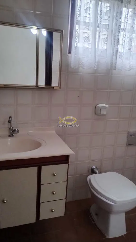 Casa, 2 quartos, 75 m² - Foto 6