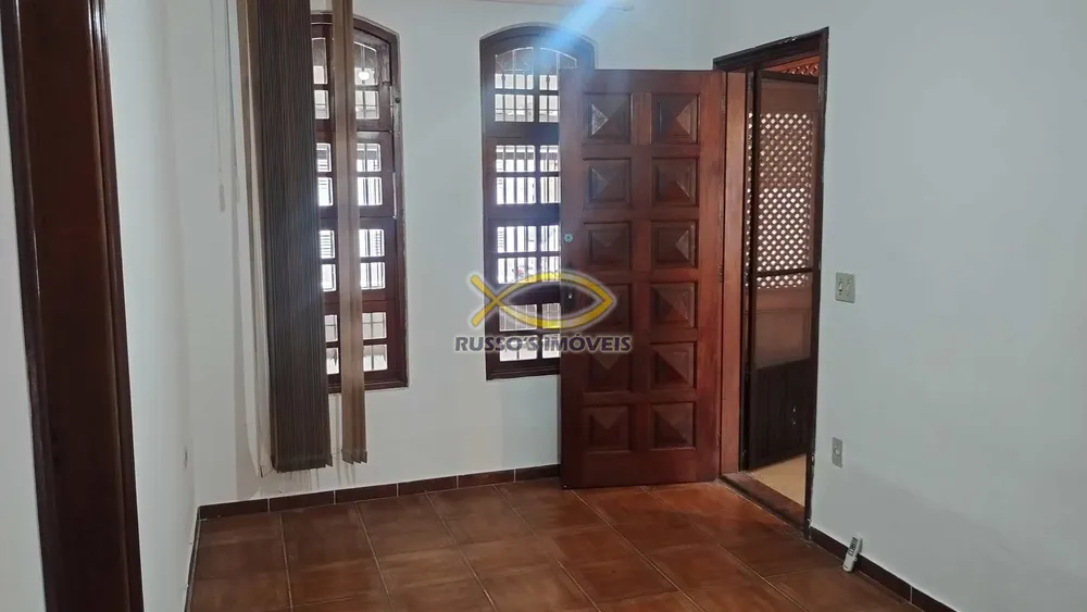 Casa, 2 quartos, 75 m² - Foto 2