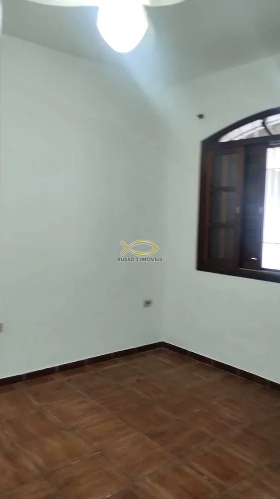Casa, 2 quartos, 75 m² - Foto 8