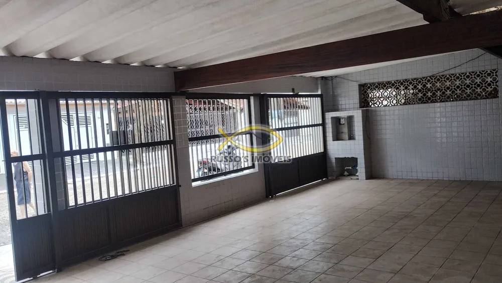 Casa, 2 quartos, 75 m² - Foto 7
