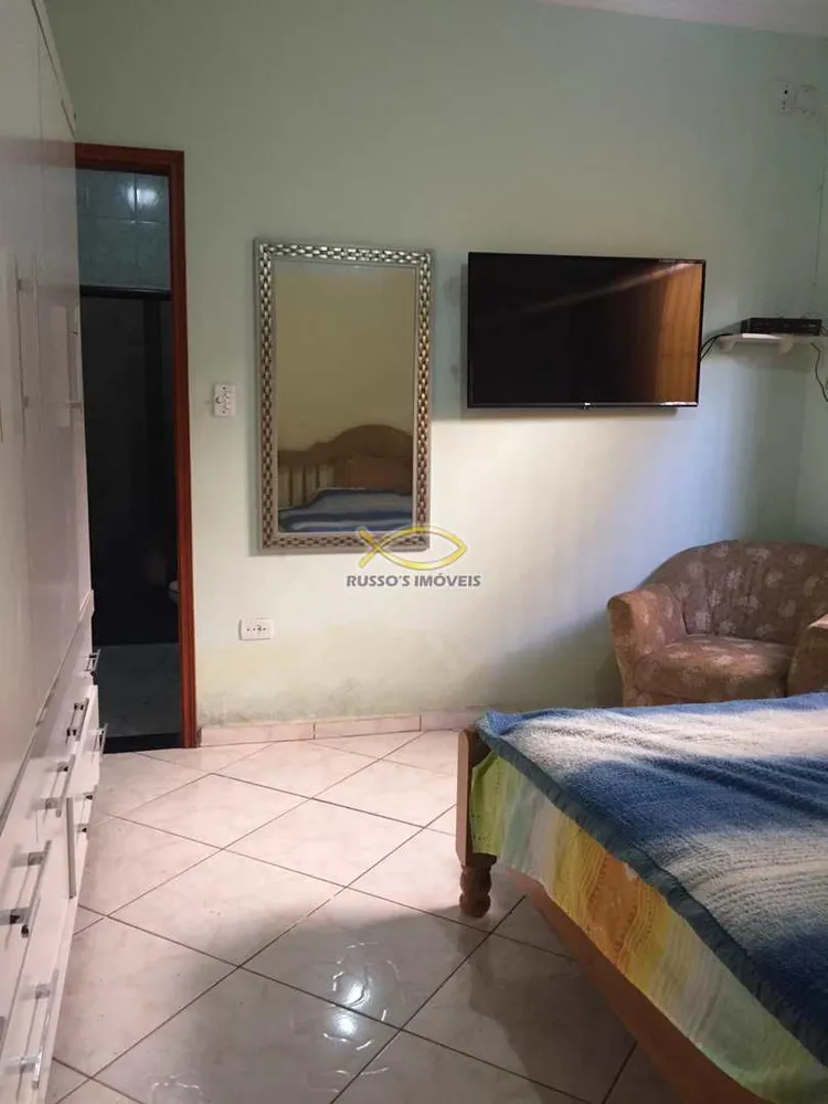 Casa, 2 quartos, 125 m² - Foto 6