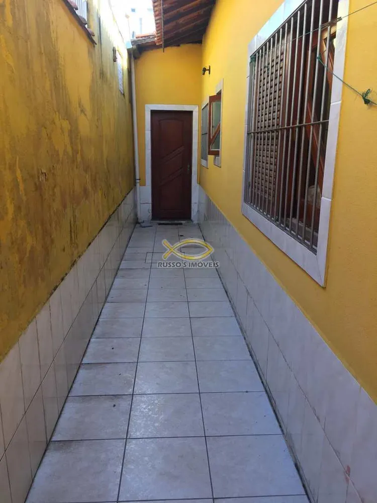 Casa, 2 quartos, 125 m² - Foto 7