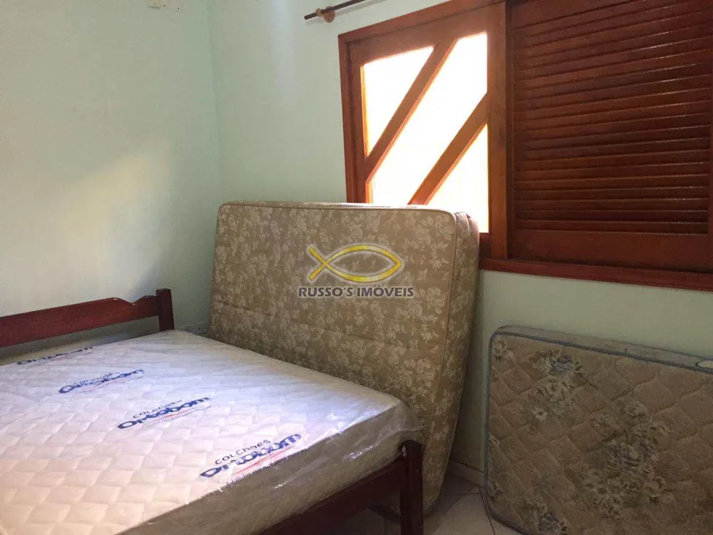 Casa, 2 quartos, 125 m² - Foto 8