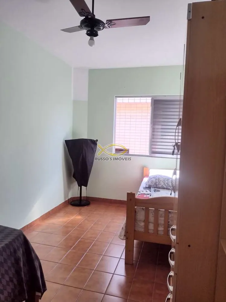 Apartamento, 2 quartos, 61 m² - Foto 3