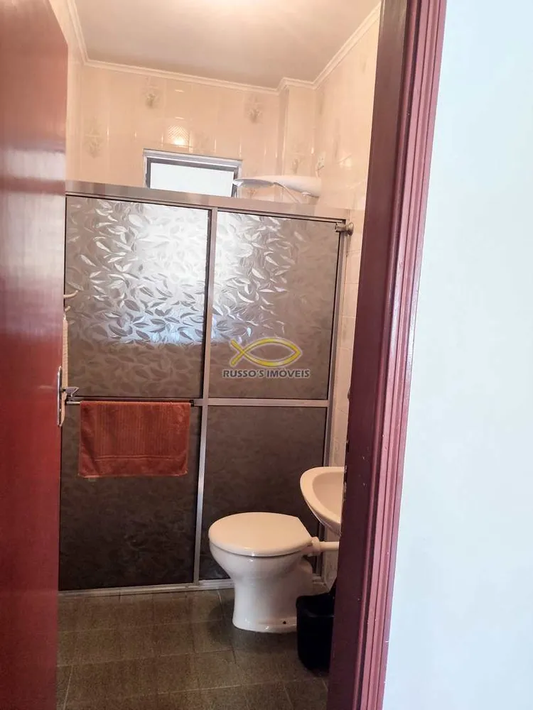 Apartamento, 2 quartos, 61 m² - Foto 9
