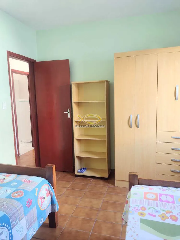 Apartamento, 2 quartos, 61 m² - Foto 4