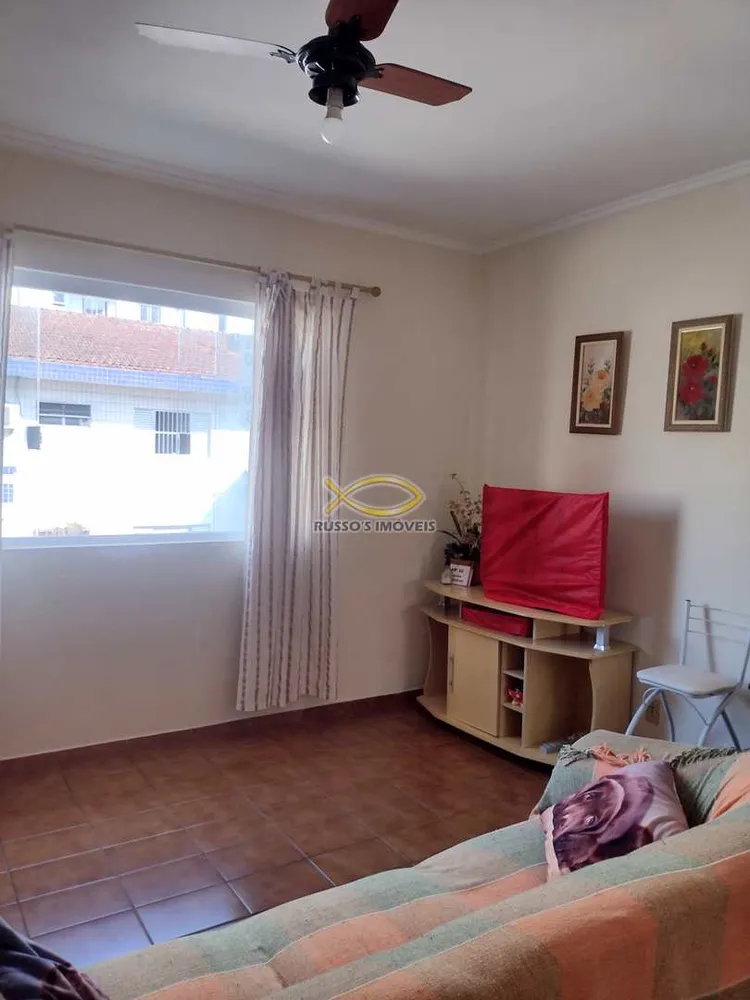 Apartamento, 2 quartos, 61 m² - Foto 5