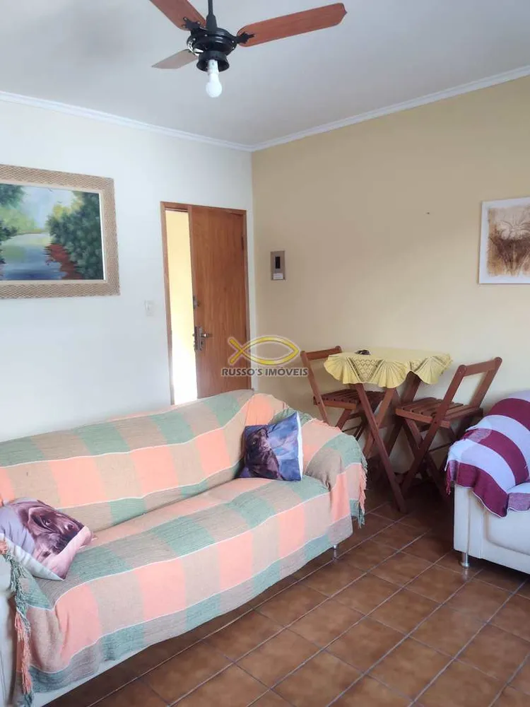 Apartamento, 2 quartos, 61 m² - Foto 7