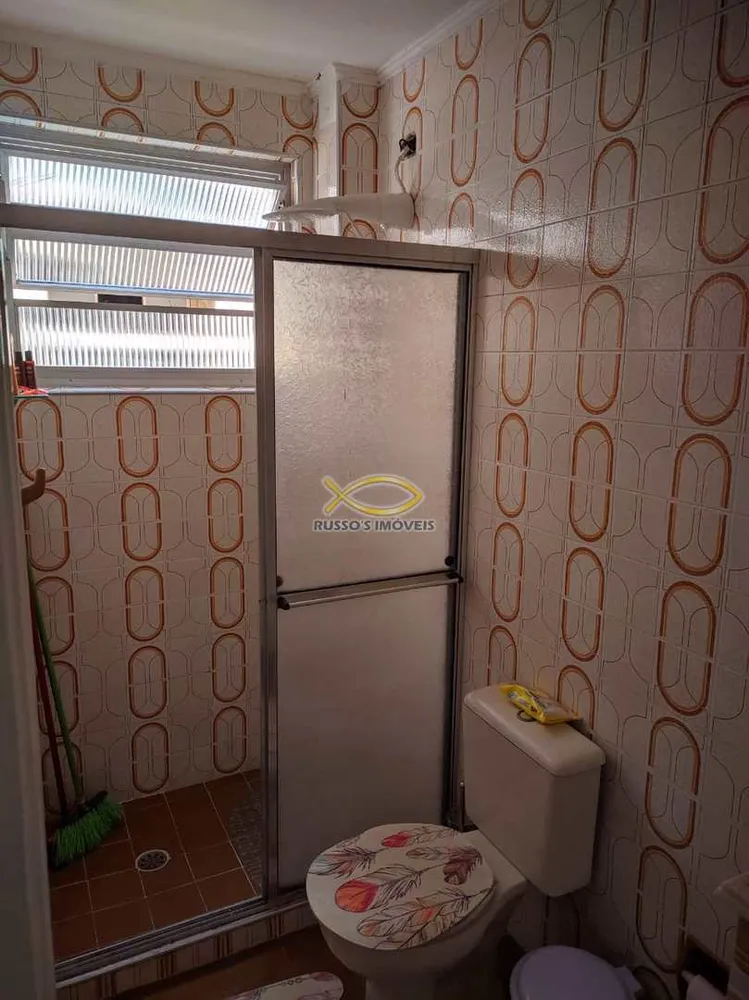 Apartamento, 2 quartos, 68 m² - Foto 9
