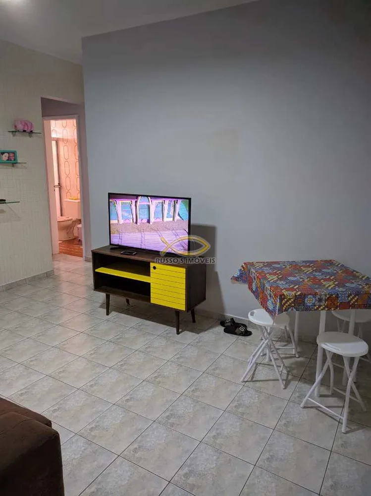 Apartamento, 2 quartos, 68 m² - Foto 1