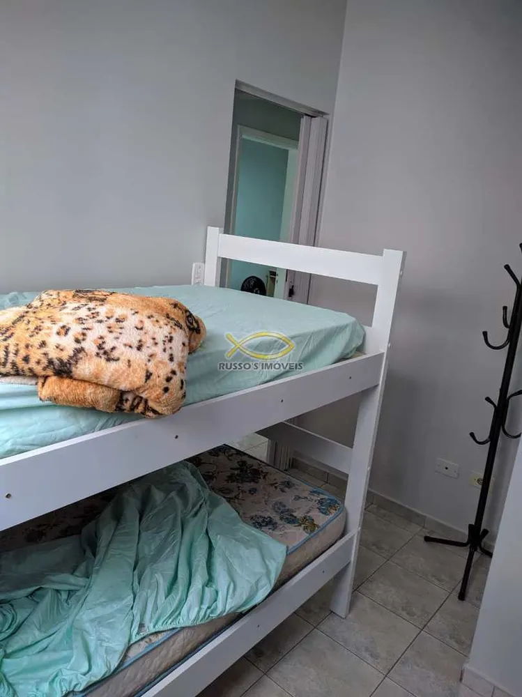 Apartamento, 2 quartos, 68 m² - Foto 10