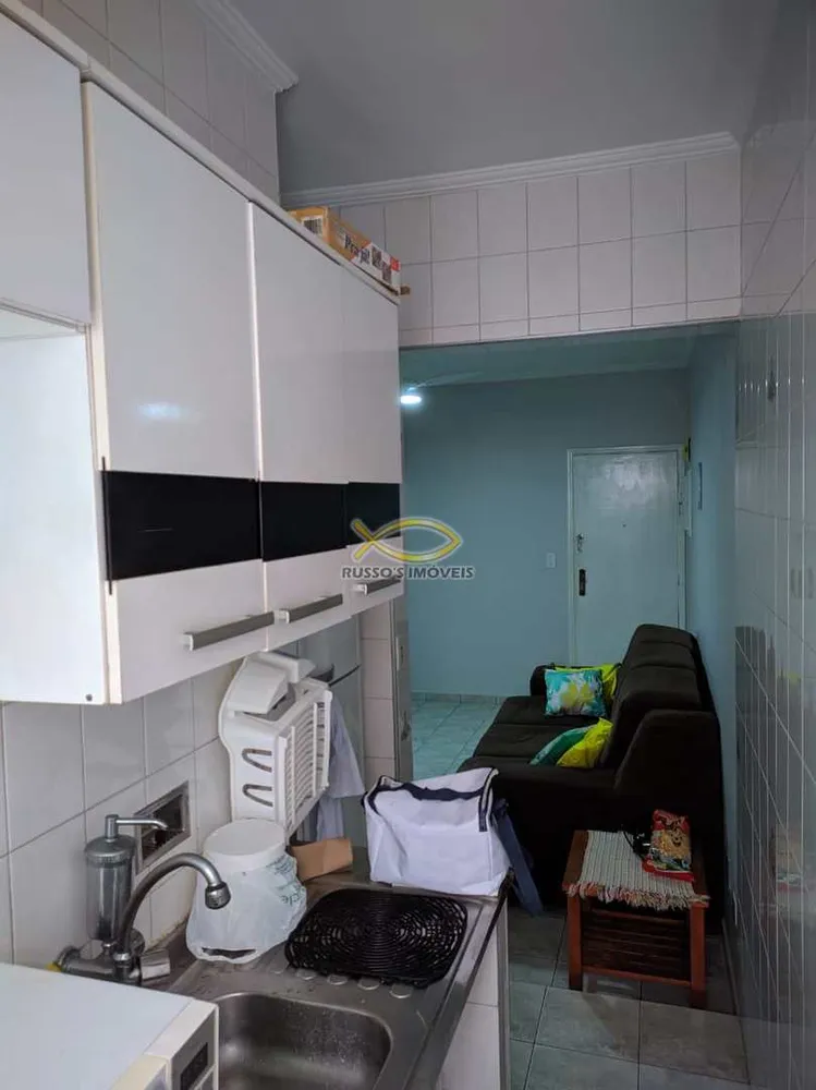 Apartamento, 2 quartos, 68 m² - Foto 3