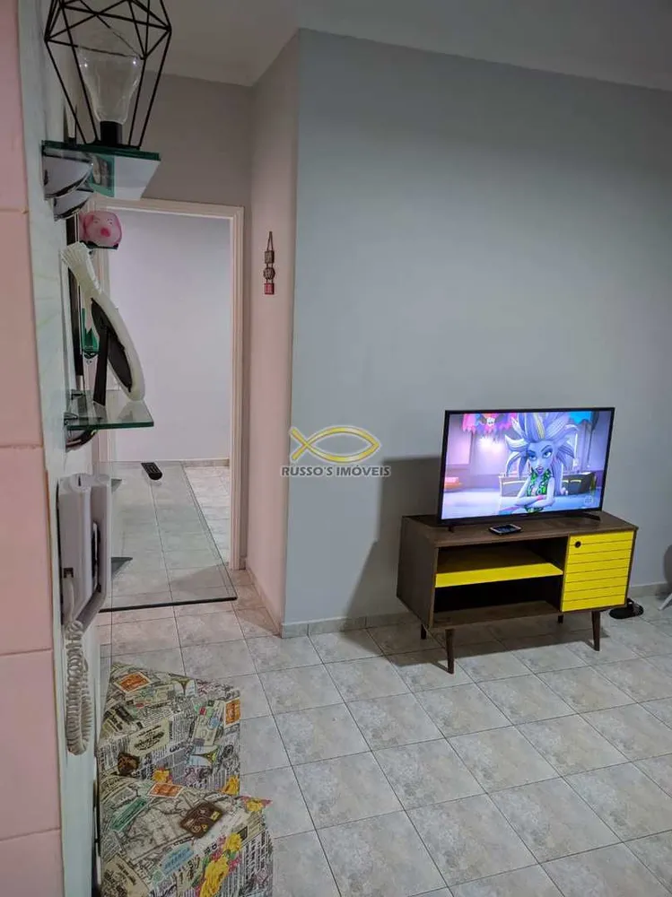 Apartamento, 2 quartos, 68 m² - Foto 5