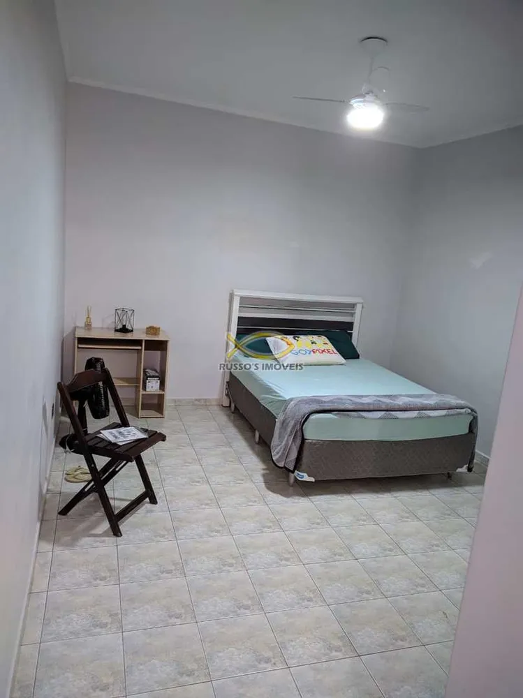 Apartamento, 2 quartos, 68 m² - Foto 12