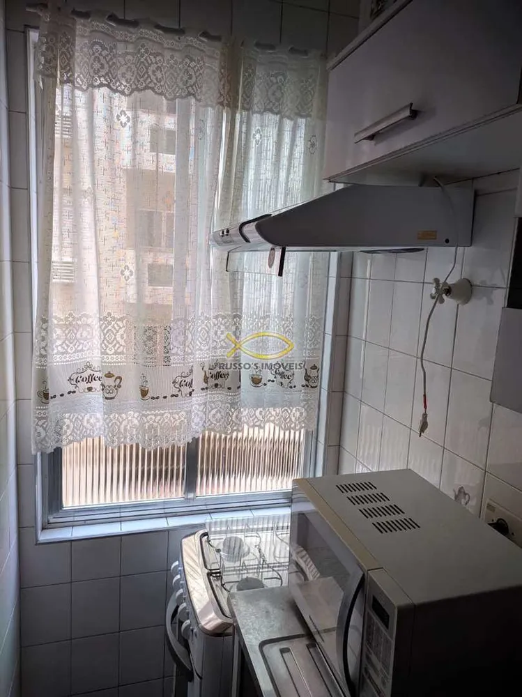 Apartamento, 2 quartos, 68 m² - Foto 3
