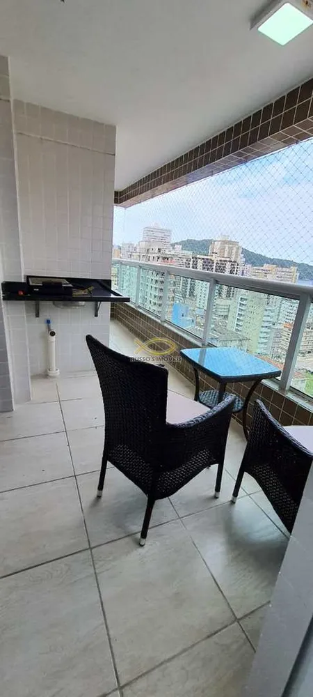 Apartamento, 2 quartos, 74 m² - Foto 6