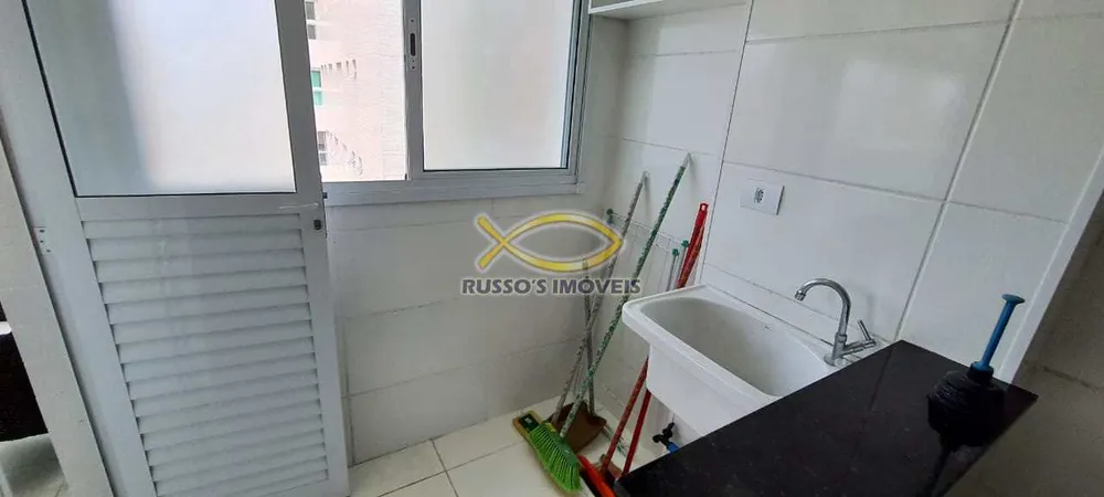 Apartamento, 2 quartos, 74 m² - Foto 7