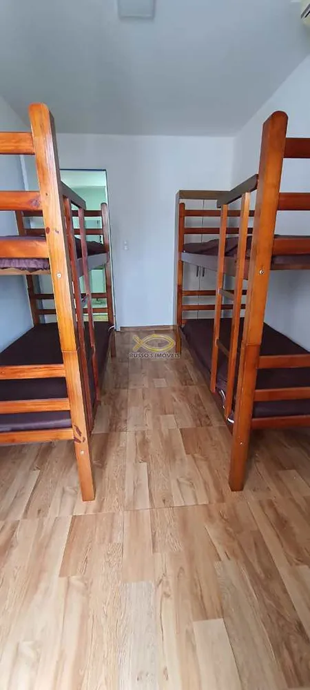 Apartamento, 2 quartos, 74 m² - Foto 7