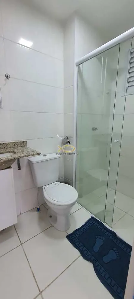 Apartamento, 2 quartos, 74 m² - Foto 10