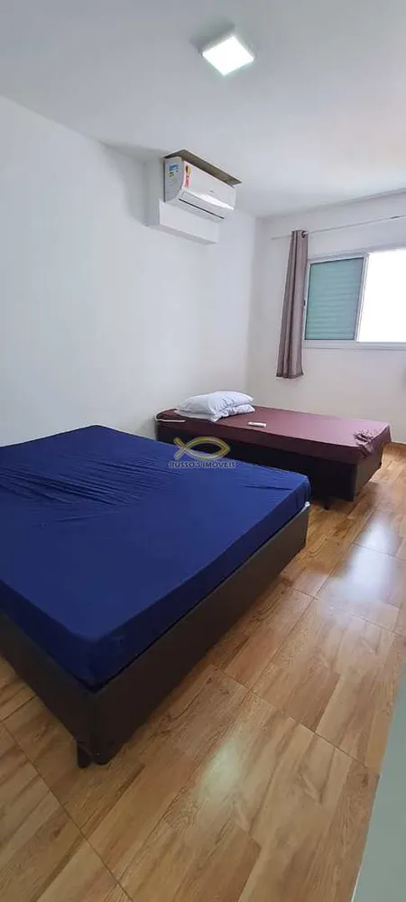 Apartamento, 2 quartos, 74 m² - Foto 3
