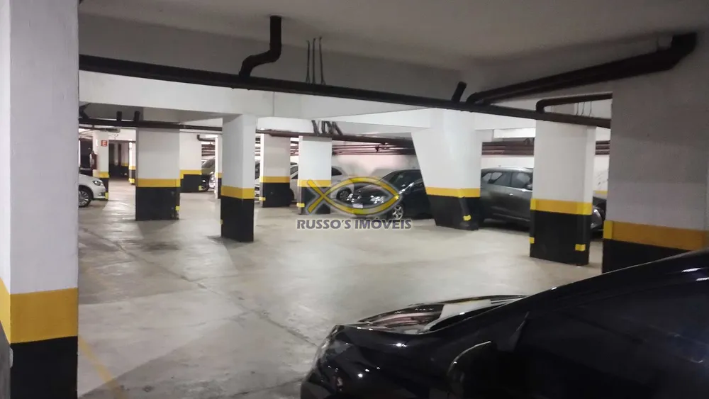 Apartamento, 3 quartos, 104 m² - Foto 14