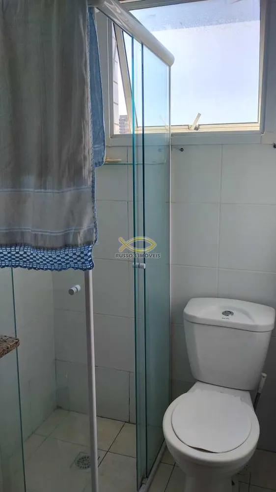 Apartamento, 3 quartos, 104 m² - Foto 9