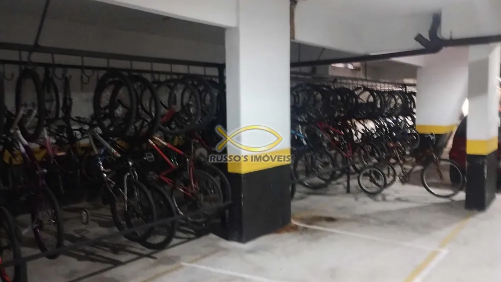 Apartamento, 3 quartos, 104 m² - Foto 13