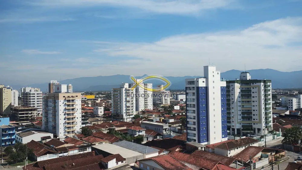 Apartamento, 3 quartos, 104 m² - Foto 5