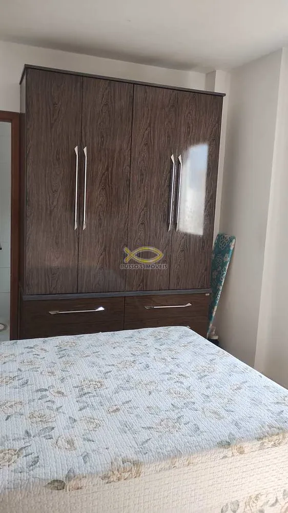 Apartamento, 3 quartos, 104 m² - Foto 8