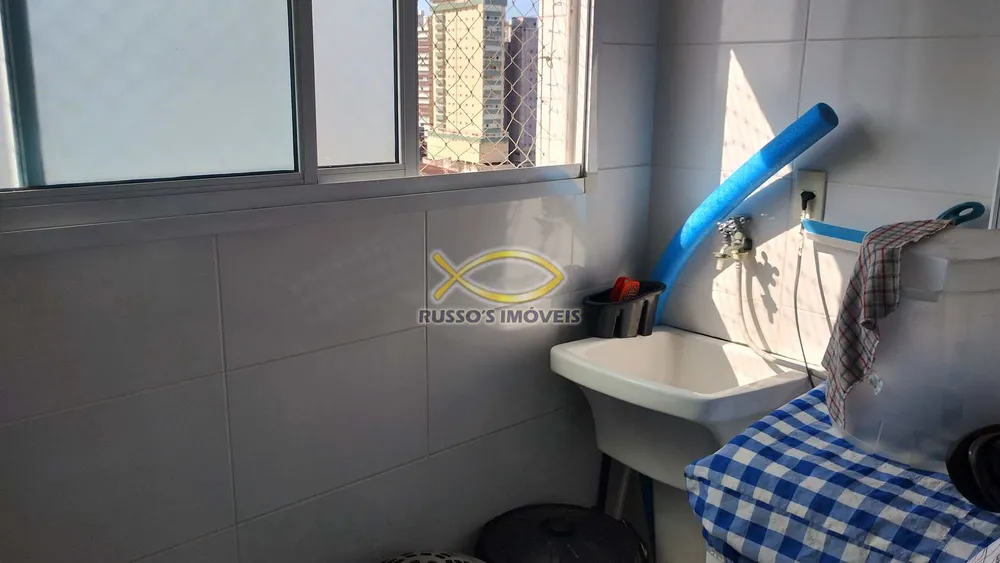 Apartamento, 3 quartos, 104 m² - Foto 6