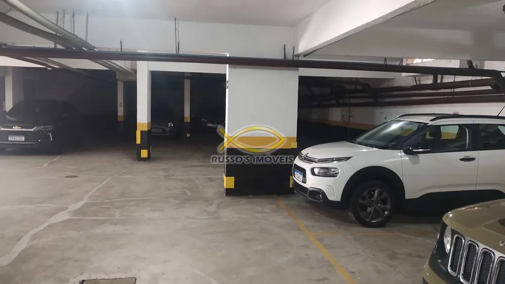 Apartamento, 3 quartos, 104 m² - Foto 12