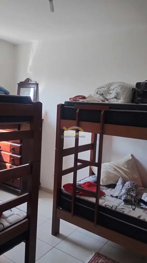 Apartamento, 3 quartos, 104 m² - Foto 10